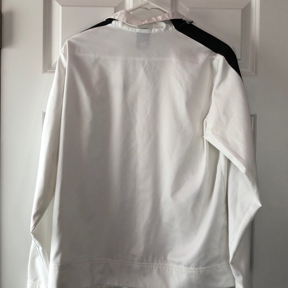 Nike Jacket - Picture 2 of 4